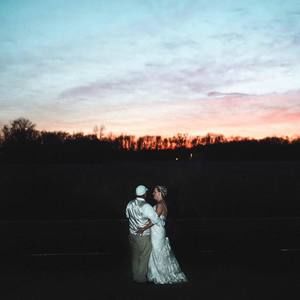 Meet your Posher, Rita